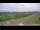 Webcam in Johnson City, Tennessee, 134 km entfernt