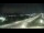 Webcam in Johnson City, Tennessee, 246.8 km entfernt