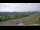 Webcam in Johnson City, Tennessee, 23.2 km entfernt