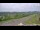 Webcam in Johnson City, Tennessee, 121.4 km entfernt