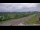 Webcam in Johnson City, Tennessee, 241.1 km entfernt