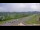 Webcam in Johnson City, Tennessee, 10.1 km entfernt
