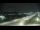 Webcam in Johnson City, Tennessee, 132.7 km entfernt