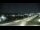 Webcam in Johnson City, Tennessee, 55.1 mi away