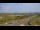 Webcam in Johnson City, Tennessee, 122.3 km
