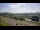 Webcam in Johnson City, Tennessee, 122.3 km entfernt