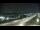 Webcam in Johnson City, Tennessee, 141.7 km