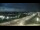 Webcam in Johnson City, Tennessee, 51.2 mi away