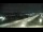 Webcam in Johnson City, Tennessee, 216.1 km