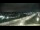 Webcam in Johnson City, Tennessee, 206.8 km