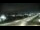 Webcam in Johnson City, Tennessee, 72.8 mi away
