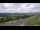Webcam in Johnson City, Tennessee, 65.1 mi away
