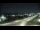 Webcam in Johnson City, Tennessee, 142.7 km entfernt