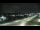 Webcam in Johnson City, Tennessee, 168.7 km entfernt
