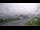 Webcam in Johnson City, Tennessee, 92.1 mi away