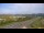Webcam in Johnson City, Tennessee, 190.1 km entfernt
