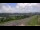 Webcam in Johnson City, Tennessee, 79.8 mi away