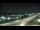 Webcam in Johnson City, Tennessee, 79.8 mi away