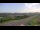Webcam in Johnson City, Tennessee, 114.8 mi away