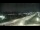 Webcam in Johnson City, Tennessee, 75.1 mi away