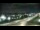 Webcam in Johnson City, Tennessee, 79.8 mi away