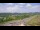 Webcam in Johnson City, Tennessee, 13.3 mi away
