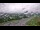 Webcam in Johnson City, Tennessee, 13.3 mi away