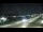 Webcam in Johnson City, Tennessee, 206.8 km entfernt