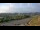 Webcam in Johnson City, Tennessee, 36.9 mi away