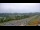 Webcam in Johnson City, Tennessee, 13.3 mi away
