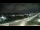 Webcam in Johnson City, Tennessee, 79.8 mi away