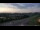 Webcam in Johnson City, Tennessee, 188.7 km