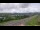 Webcam in Johnson City, Tennessee, 34.4 km entfernt