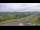 Webcam in Johnson City, Tennessee, 10.1 mi away