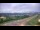 Webcam in Johnson City, Tennessee, 115.9 mi away