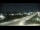 Webcam in Johnson City, Tennessee, 190.1 km