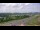 Webcam in Johnson City, Tennessee, 79.8 mi away