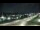 Webcam in Johnson City, Tennessee, 121.4 km entfernt
