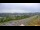Webcam in Johnson City, Tennessee, 34.4 km