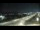 Webcam in Johnson City, Tennessee, 141.7 km