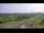 Webcam in Johnson City, Tennessee, 27 mi away