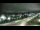 Webcam in Johnson City, Tennessee, 79.4 mi away
