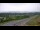 Webcam in Johnson City, Tennessee, 92.1 mi away
