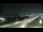 Webcam in Johnson City, Tennessee, 84 km entfernt