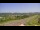 Webcam in Johnson City, Tennessee, 419 km
