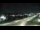 Webcam in Johnson City, Tennessee, 36.9 mi away