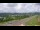 Webcam in Johnson City, Tennessee, 318.6 km