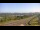 Webcam in Johnson City, Tennessee, 92.5 km
