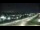 Webcam in Johnson City, Tennessee, 121.4 km