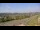 Webcam in Johnson City, Tennessee, 129.1 mi away
